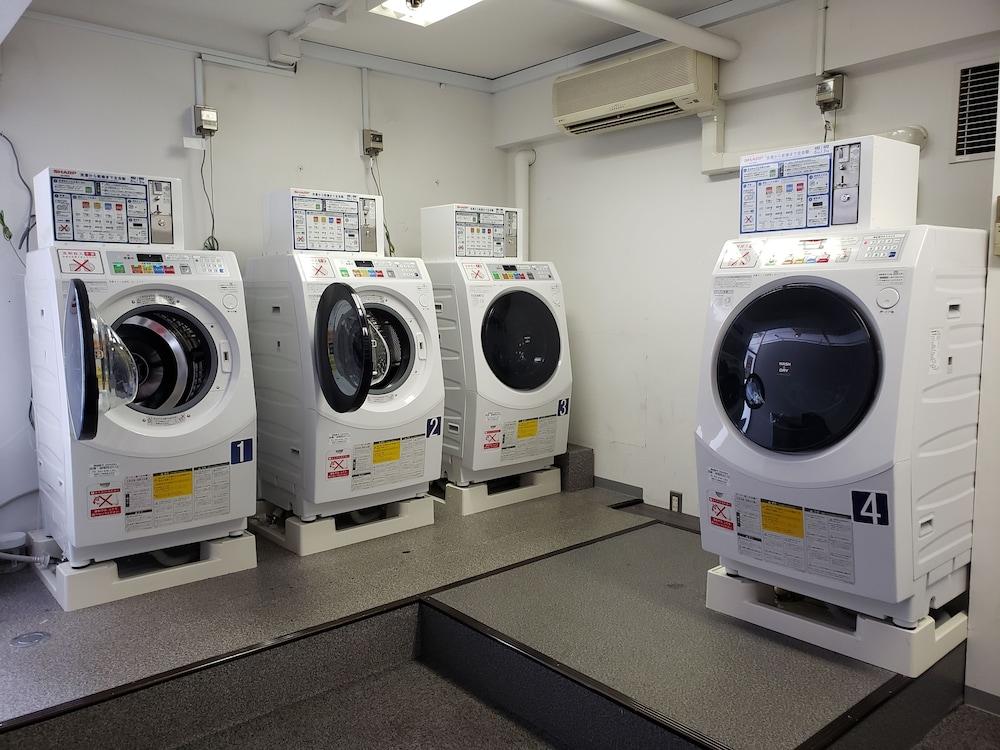 Hotel Concorde Hamamatsu Dış mekan fotoğraf