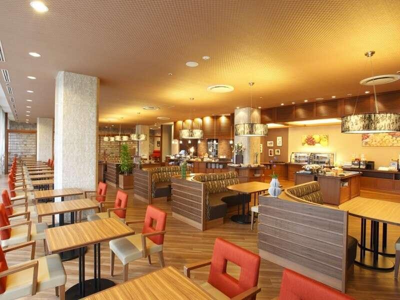 Hotel Concorde Hamamatsu Dış mekan fotoğraf