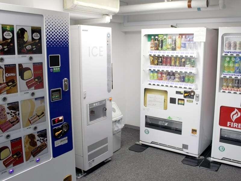 Hotel Concorde Hamamatsu Dış mekan fotoğraf