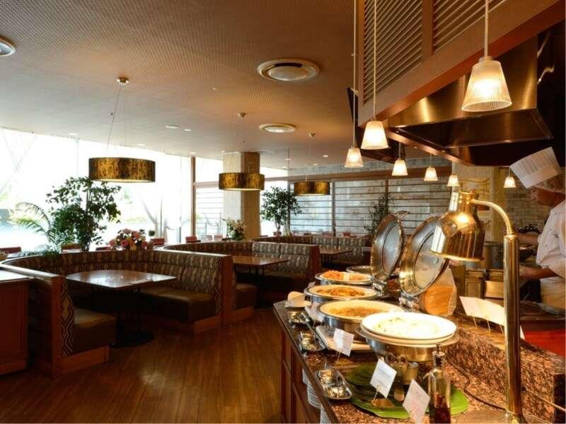Hotel Concorde Hamamatsu Dış mekan fotoğraf