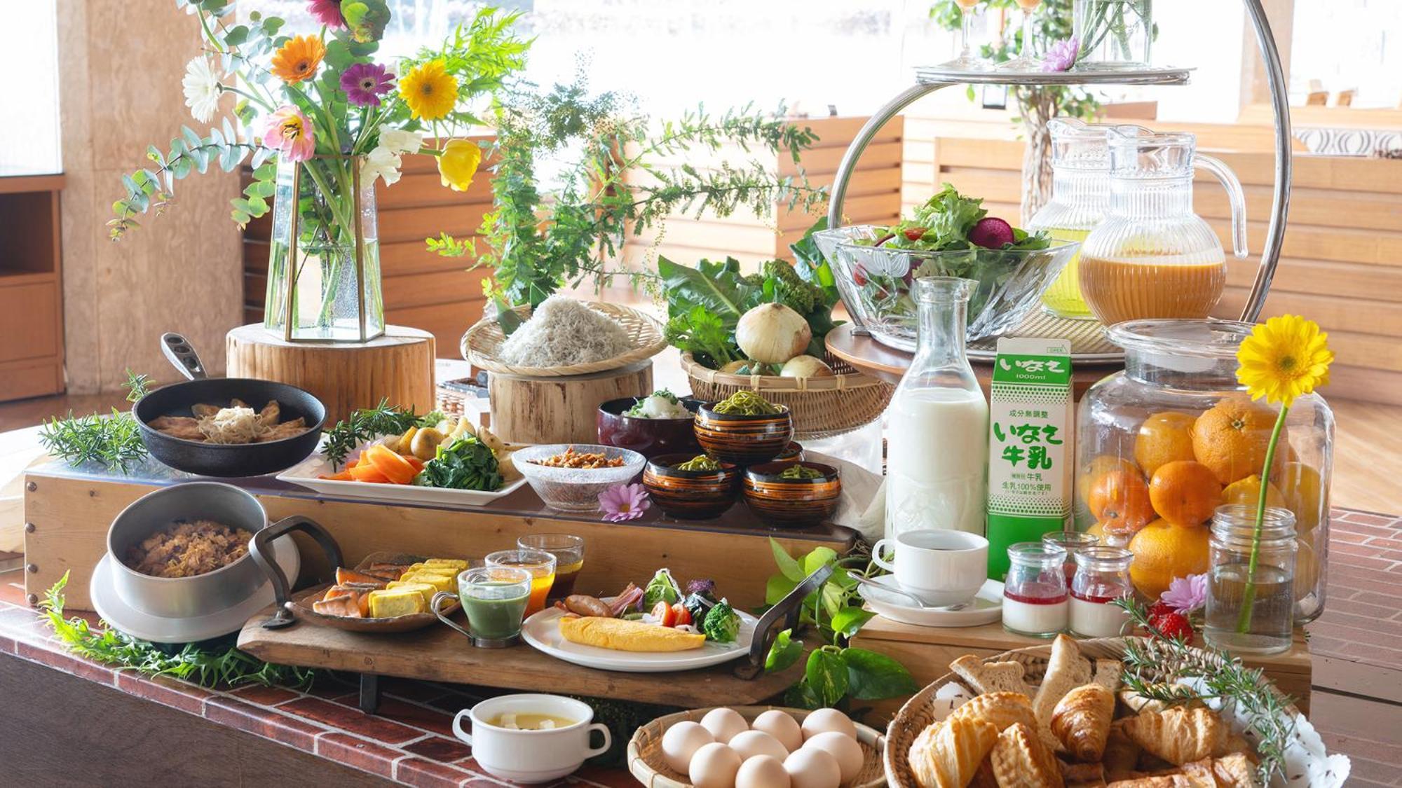 Hotel Concorde Hamamatsu Dış mekan fotoğraf