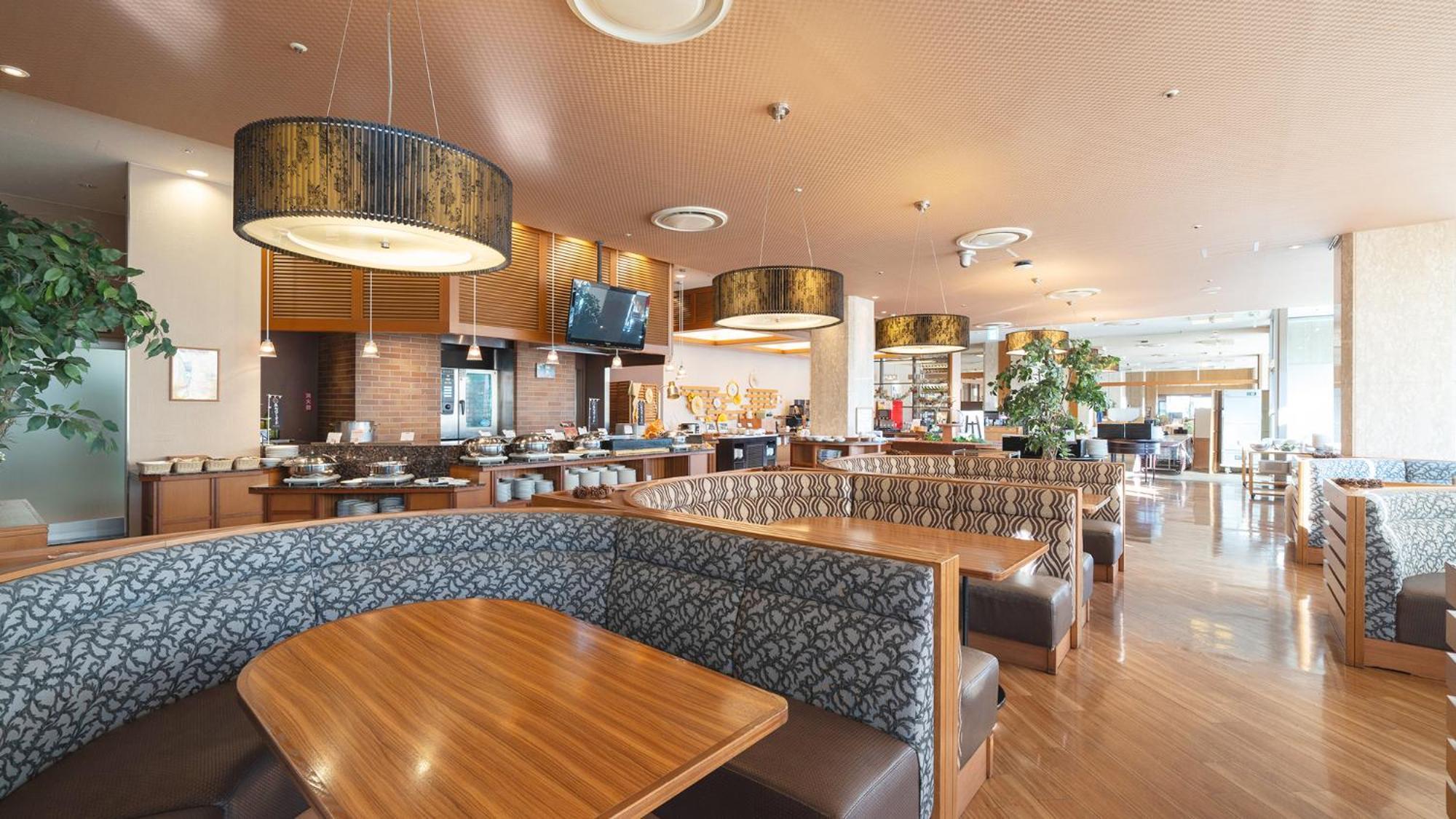 Hotel Concorde Hamamatsu Dış mekan fotoğraf