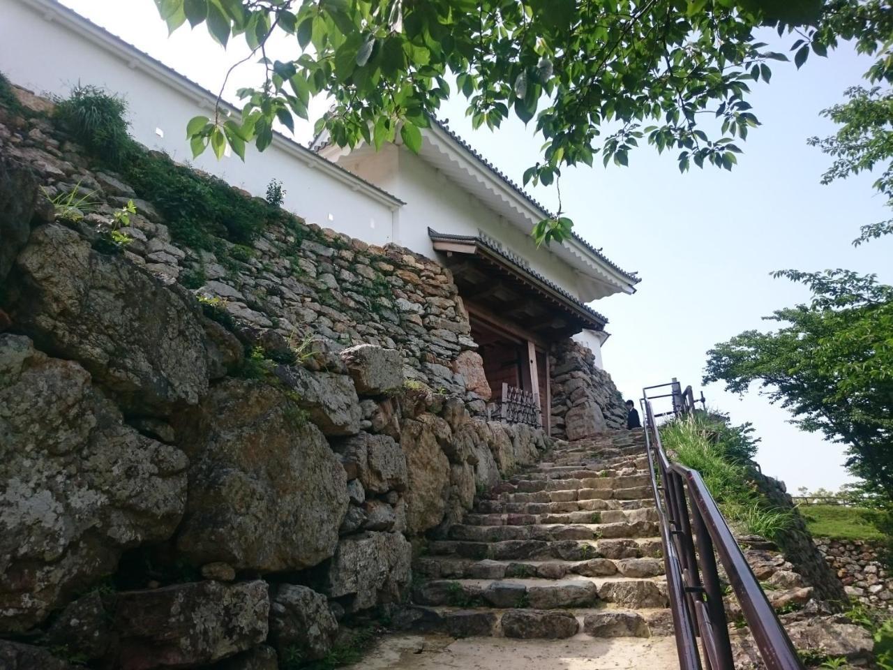 Hotel Concorde Hamamatsu Dış mekan fotoğraf